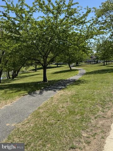 135 WESTMINSTER AVE, Gloucester City, NJ 08030