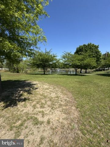 135 WESTMINSTER AVE, Gloucester City, NJ 08030