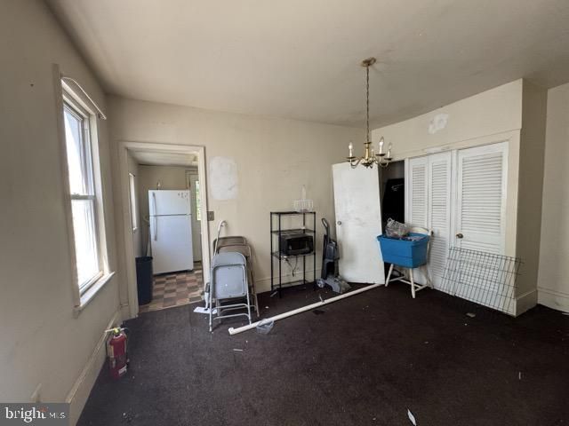135 WESTMINSTER AVE, Gloucester City, NJ 08030