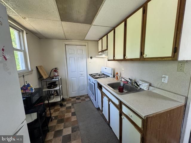 135 WESTMINSTER AVE, Gloucester City, NJ 08030