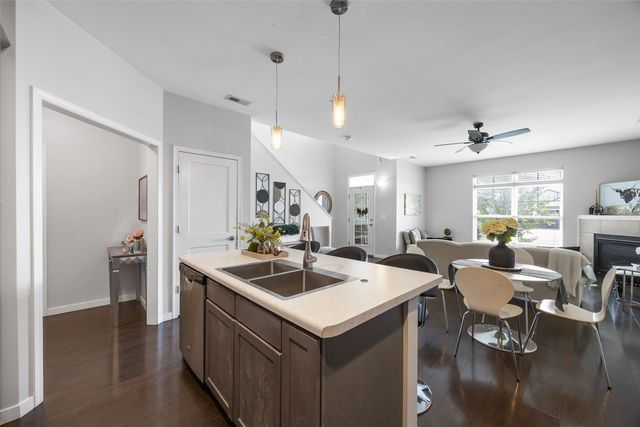 4104 Unbridled Avenue, Iowa City, IA 52240