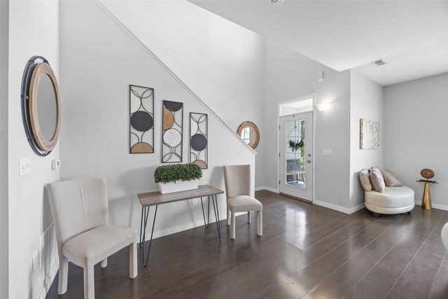 4104 Unbridled Avenue, Iowa City, IA 52240