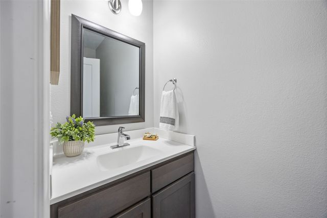 4104 Unbridled Avenue, Iowa City, IA 52240