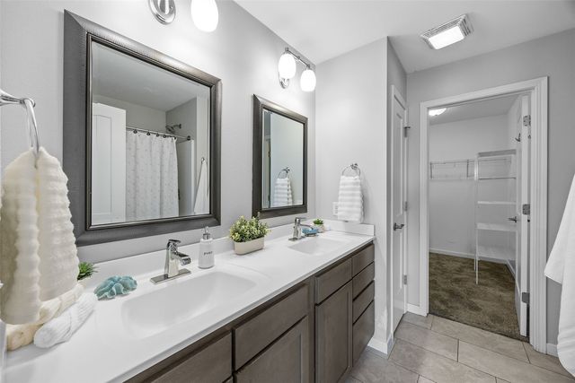 4104 Unbridled Avenue, Iowa City, IA 52240