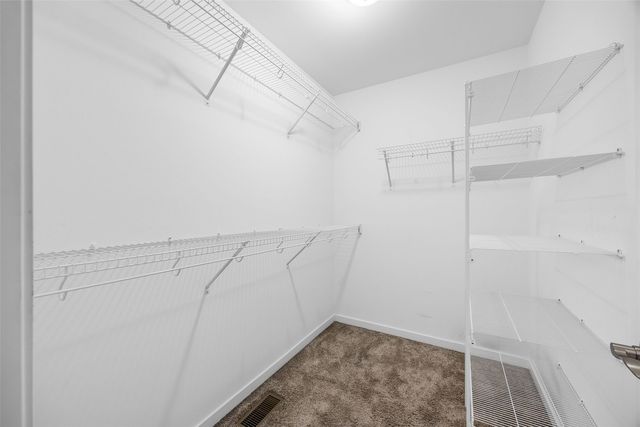 4104 Unbridled Avenue, Iowa City, IA 52240