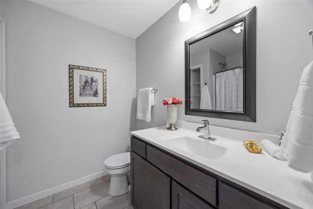 4104 Unbridled Avenue, Iowa City, IA 52240