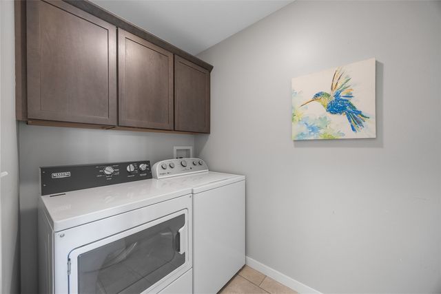 4104 Unbridled Avenue, Iowa City, IA 52240