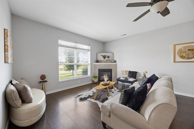 4104 Unbridled Avenue, Iowa City, IA 52240