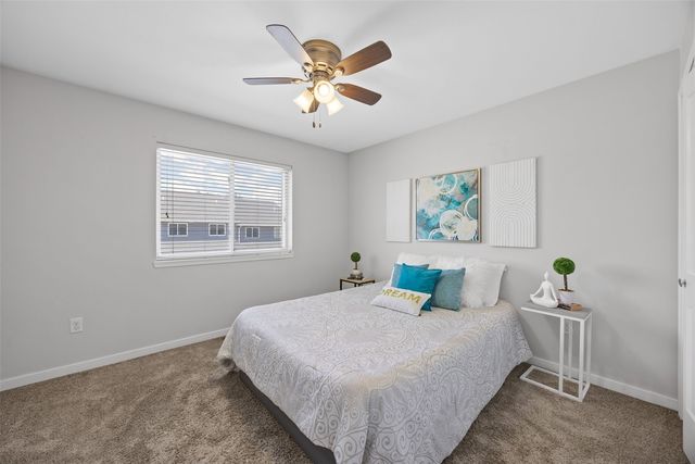 4104 Unbridled Avenue, Iowa City, IA 52240