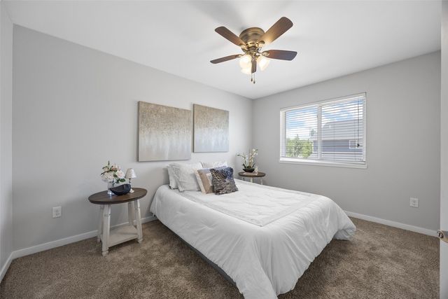 4104 Unbridled Avenue, Iowa City, IA 52240