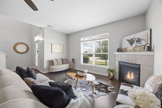 4104 Unbridled Avenue, Iowa City, IA 52240