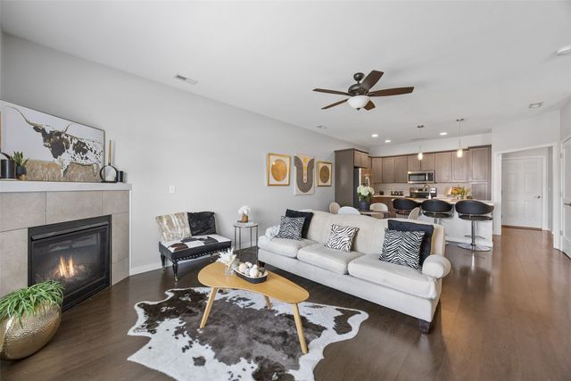 4104 Unbridled Avenue, Iowa City, IA 52240