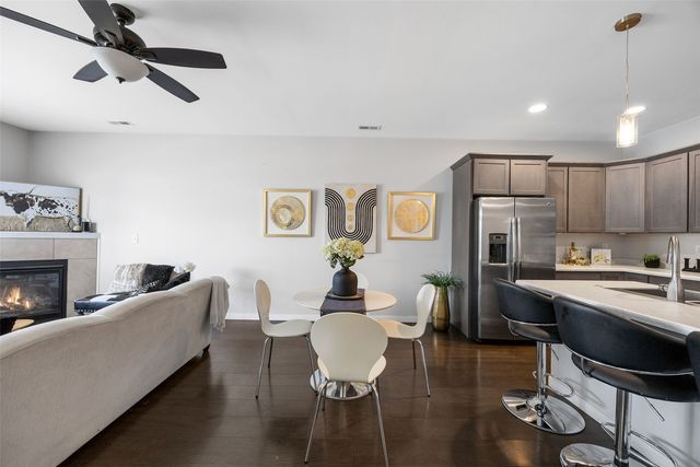 4104 Unbridled Avenue, Iowa City, IA 52240