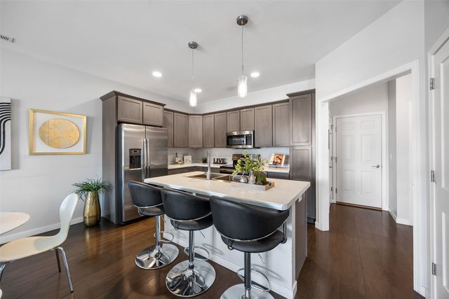 4104 Unbridled Avenue, Iowa City, IA 52240