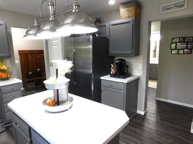 13360 Keller Avenue NE, Cedar Springs, MI 49319