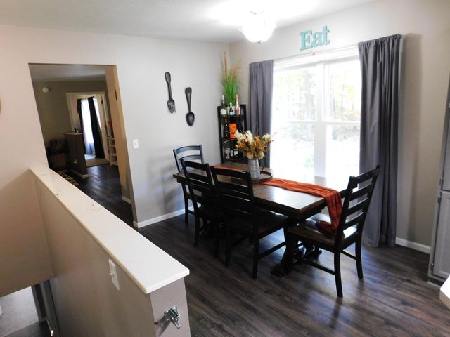 13360 Keller Avenue NE, Cedar Springs, MI 49319