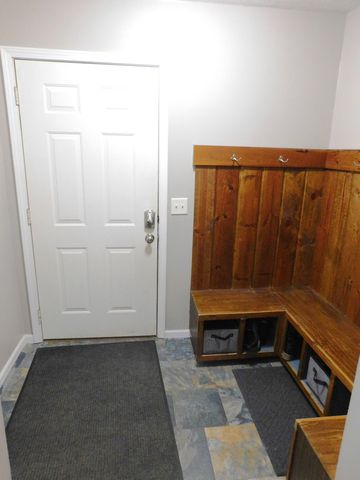 13360 Keller Avenue NE, Cedar Springs, MI 49319