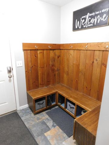 13360 Keller Avenue NE, Cedar Springs, MI 49319