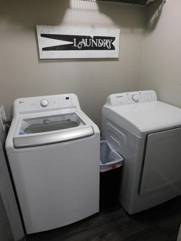 13360 Keller Avenue NE, Cedar Springs, MI 49319