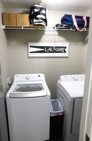 13360 Keller Avenue NE, Cedar Springs, MI 49319