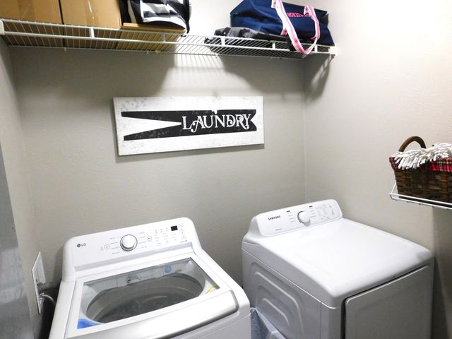 13360 Keller Avenue NE, Cedar Springs, MI 49319