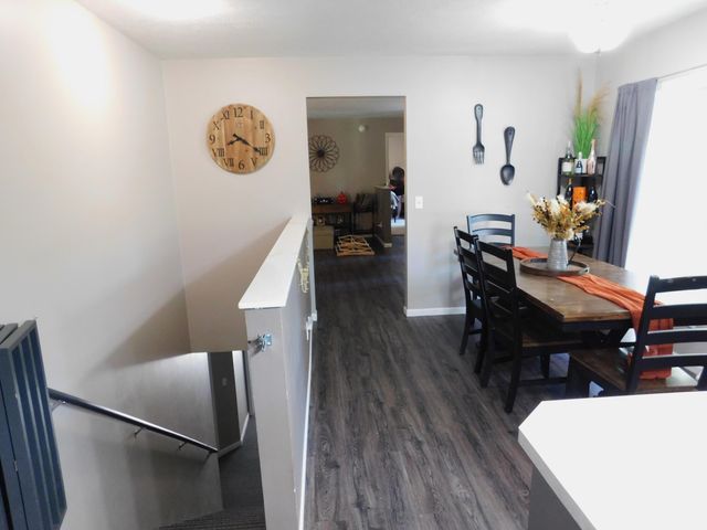 13360 Keller Avenue NE, Cedar Springs, MI 49319