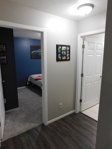 13360 Keller Avenue NE, Cedar Springs, MI 49319