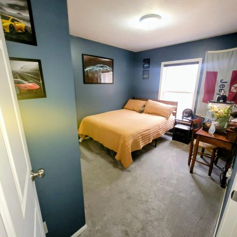 13360 Keller Avenue NE, Cedar Springs, MI 49319