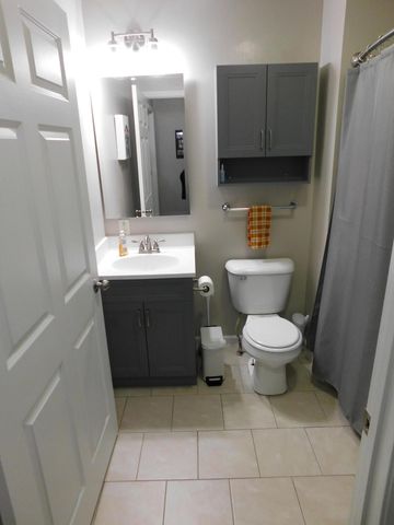 13360 Keller Avenue NE, Cedar Springs, MI 49319