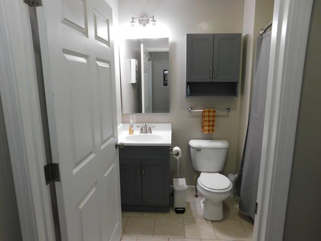 13360 Keller Avenue NE, Cedar Springs, MI 49319