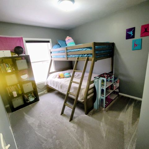 13360 Keller Avenue NE, Cedar Springs, MI 49319