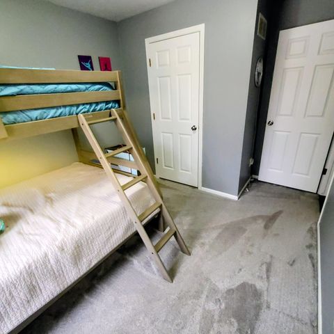 13360 Keller Avenue NE, Cedar Springs, MI 49319