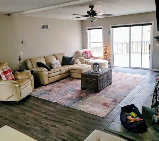 13360 Keller Avenue NE, Cedar Springs, MI 49319