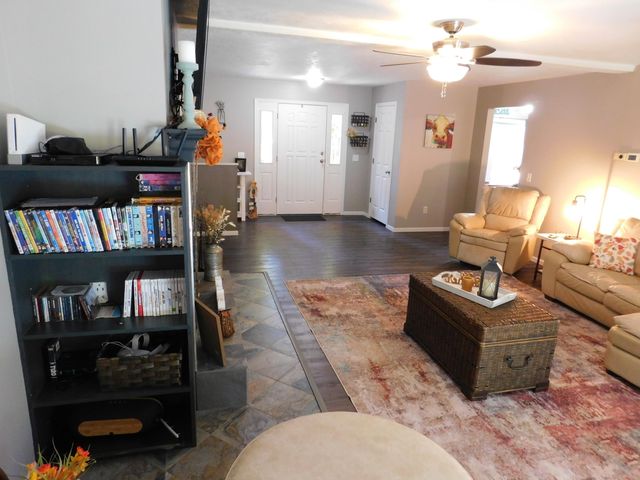 13360 Keller Avenue NE, Cedar Springs, MI 49319