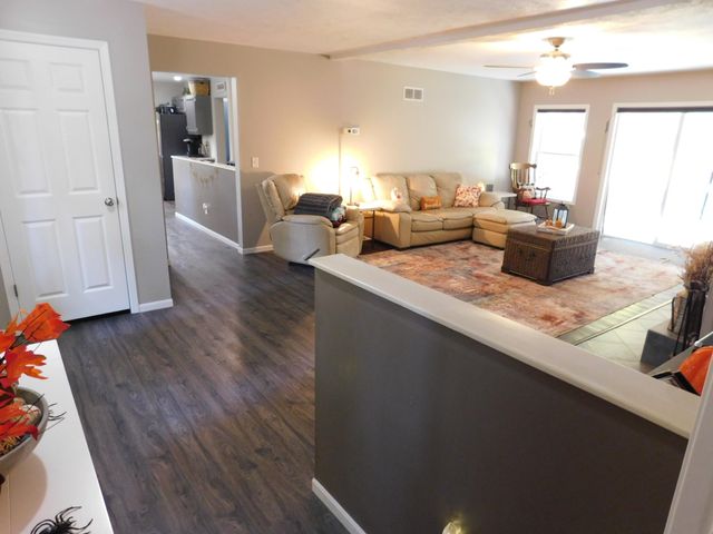 13360 Keller Avenue NE, Cedar Springs, MI 49319