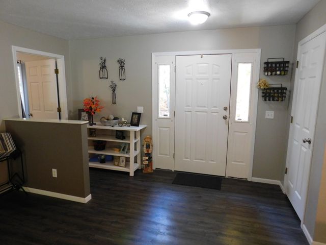 13360 Keller Avenue NE, Cedar Springs, MI 49319