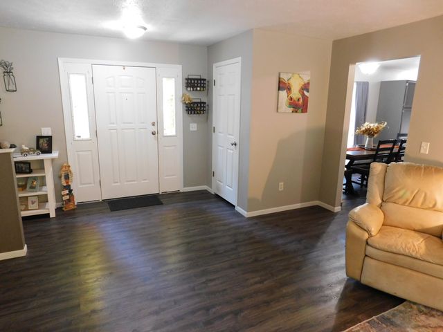 13360 Keller Avenue NE, Cedar Springs, MI 49319