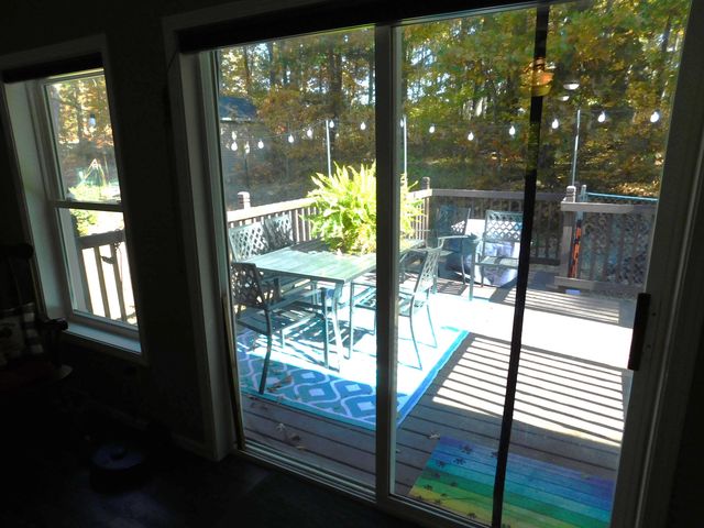 13360 Keller Avenue NE, Cedar Springs, MI 49319