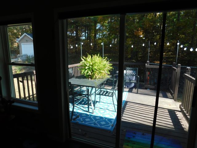 13360 Keller Avenue NE, Cedar Springs, MI 49319