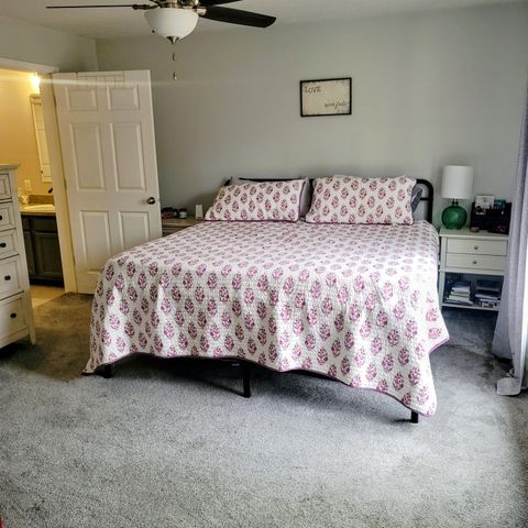 13360 Keller Avenue NE, Cedar Springs, MI 49319