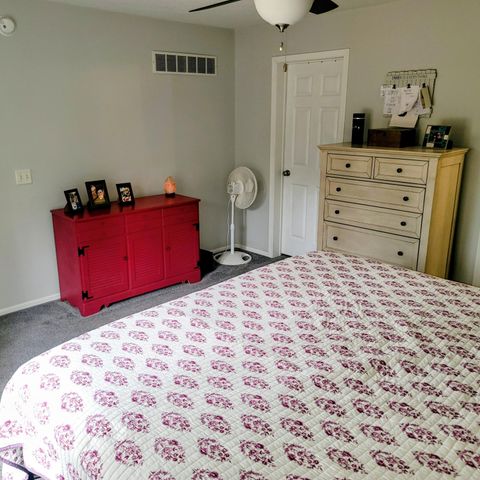 13360 Keller Avenue NE, Cedar Springs, MI 49319