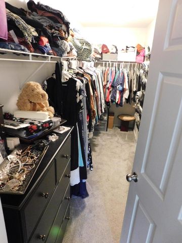 13360 Keller Avenue NE, Cedar Springs, MI 49319