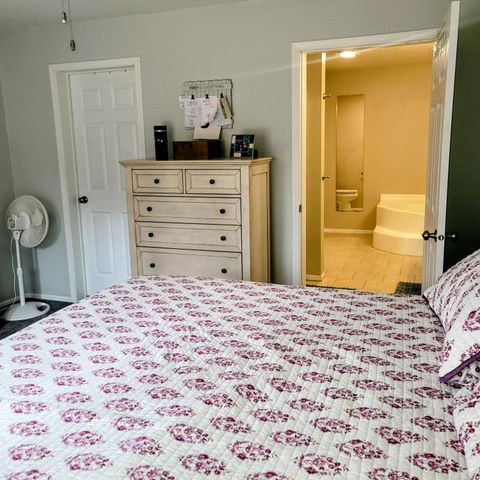 13360 Keller Avenue NE, Cedar Springs, MI 49319