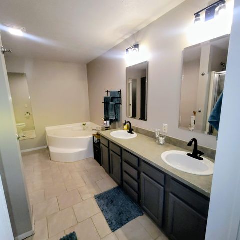 13360 Keller Avenue NE, Cedar Springs, MI 49319