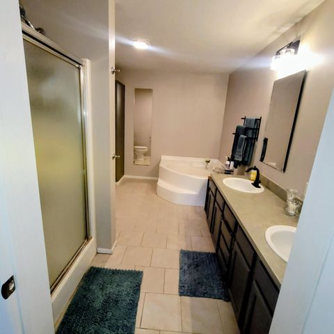 13360 Keller Avenue NE, Cedar Springs, MI 49319