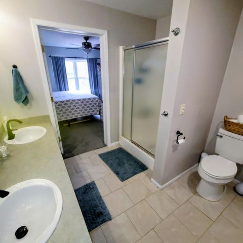 13360 Keller Avenue NE, Cedar Springs, MI 49319