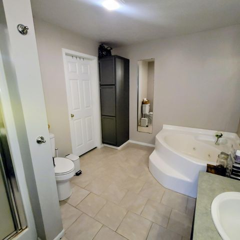 13360 Keller Avenue NE, Cedar Springs, MI 49319