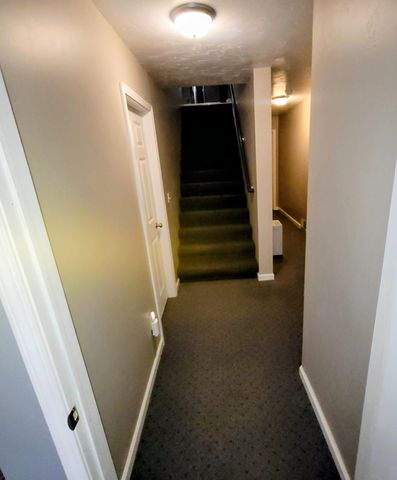 13360 Keller Avenue NE, Cedar Springs, MI 49319