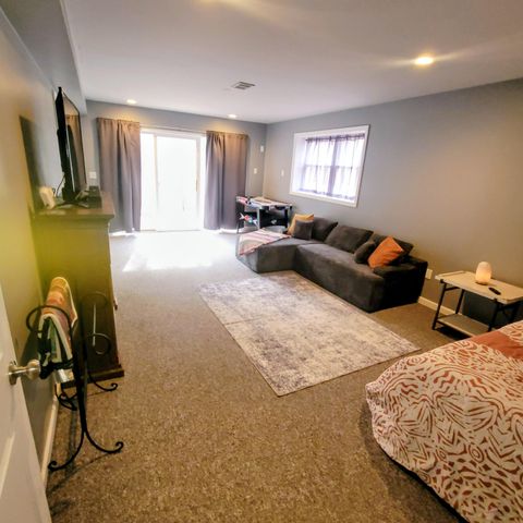 13360 Keller Avenue NE, Cedar Springs, MI 49319