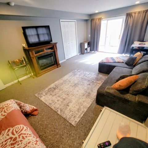 13360 Keller Avenue NE, Cedar Springs, MI 49319